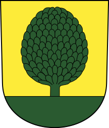 Buchs ZH