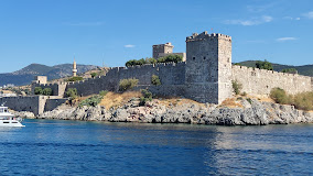 Bodrum